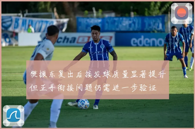 樊振东复出后接发球质量显著提升但正手衔接问题仍需进一步验证